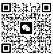 the qr code